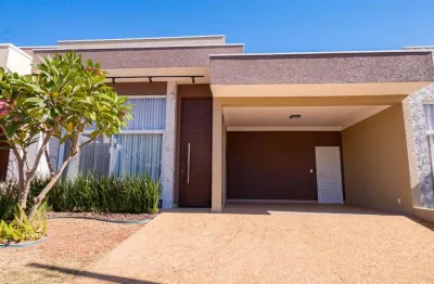 Casa à venda em sumaré, residencial real parque sumaré, com 3 quartos, com 139.35 m²
