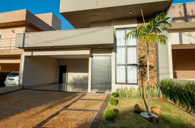 Casa de condomínio à venda com no real park sumaré - oportunidade imperdível para quem busca lazer, conforto e segurança em um só lugar!