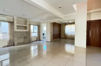 Casa 3 domitorios a venda no alphaville campinas 400m2 de construção e terreno de 740m