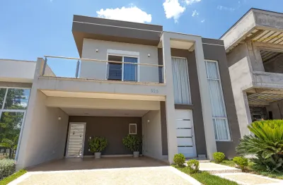 Sobrado àsobrado á residencial real parque sumaré, com 2 suítes, com 209 m²