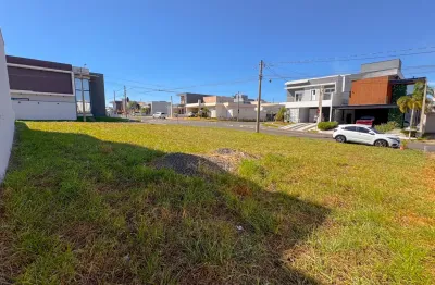 Terreno à venda em sumaré, residencial real parque sumaré, com 331 m², real park sumaré