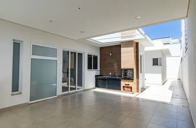 Casa à venda em sumaré, residencial real park sumaré, com 3 quartos, com 144 m², real park sumaré