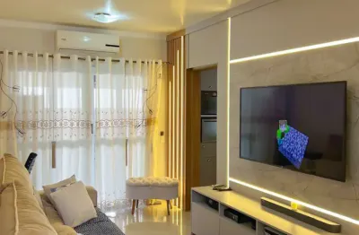 Casa à venda no condomínio residencial amabilis em sumaré/sp