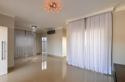 Casa térrea à venda no condomínio real park, em sumaré r$910 mil