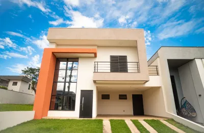 SOBRADO a Venda 186m² Real Park Sumaré 3 dormitorios | R$ 1.050.000