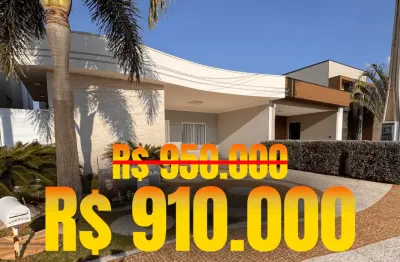 Casa à venda em sumaré, residencial real park sumaré, com 3 quartos, com 136.8 m², real park sumaré