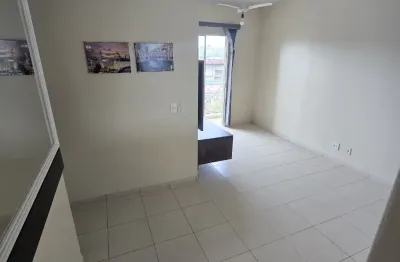 Apartamento de 3 quartos na cidade nova , excelente localização