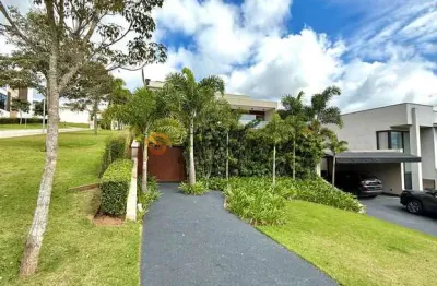 Sofisticação e Conforto em Cada Detalhe com Piscina, Sauna e Espaço Gourmet