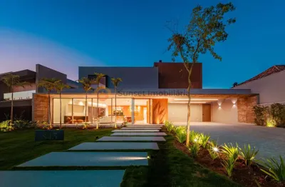 Alto luxo e conforto | roof top com piscina e automação completa adega, sauna e mobiliári, breton incluso