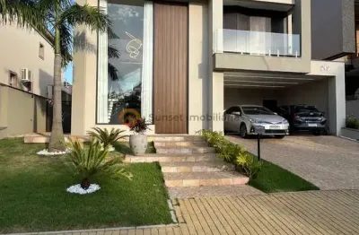 Alto Padrão no Burle Marx | Arquitetura Contemporânea, Vista Privativa e Energia Solar