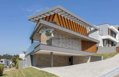 Mansão imponente no tamboré 11 – sofisticação e exclusividade