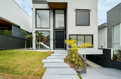 Imóvel Novo com Acabamentos Premium e Área de Lazer Completa no Tamboré