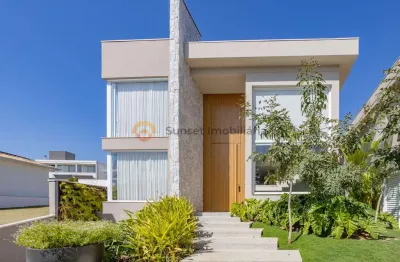 Casa salamanca – sofisticação, design assinado e tecnologia de ponta