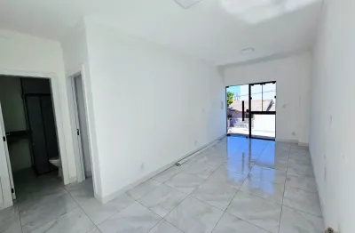 Casa com 2 quartos à venda no Paraíso, Chapecó 