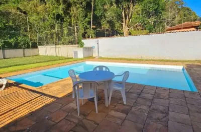 Casa para venda em teresópolis, albuquerque, 3 dormitórios, 1 suíte, 3 banheiros, 1 vaga