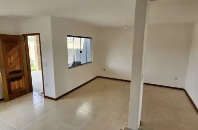 Casa para venda em guapimirim, cotia, 3 dormitórios, 1 suíte, 3 banheiros, 2 vagas