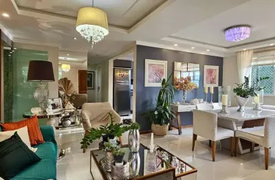 Casa para venda em teresópolis, tijuca, 3 dormitórios, 2 suítes, 3 banheiros, 1 vaga