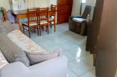 Casa para venda em teresópolis, tijuca, 2 dormitórios, 1 suíte, 2 banheiros, 2 vagas