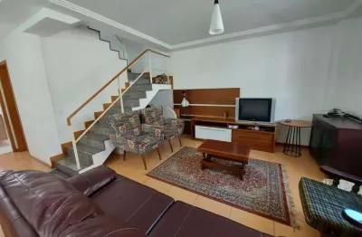 Casa para Venda em Teresópolis, Iúcas, 4 dormitórios, 2 suítes, 3 banheiros, 3 vagas