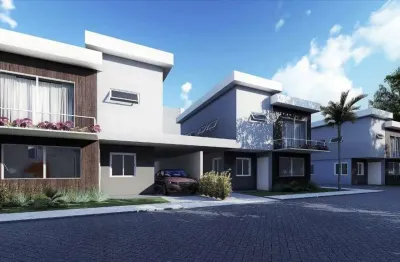 Casa para venda em teresópolis, golfe, 3 dormitórios, 1 suíte, 2 banheiros, 2 vagas