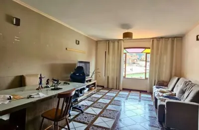Casa para venda em teresópolis, são pedro, 5 dormitórios, 3 suítes, 4 banheiros, 2 vagas