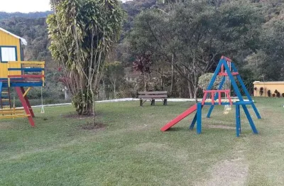 Casa para venda em teresópolis, albuquerque, 4 dormitórios, 2 suítes, 3 banheiros, 2 vagas