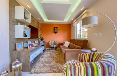 Casa para venda em teresópolis, bom retiro, 5 dormitórios, 3 suítes, 5 banheiros, 2 vagas