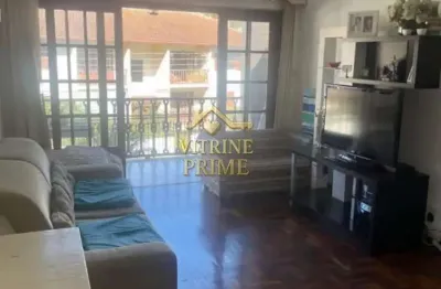 Apartamento para Venda em Teresópolis, Cascata Guarani, 1 dormitório, 1 banheiro, 1 vaga