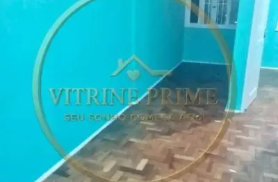 Apartamento para Venda em Teresópolis, Agriões, 1 dormitório, 1 banheiro