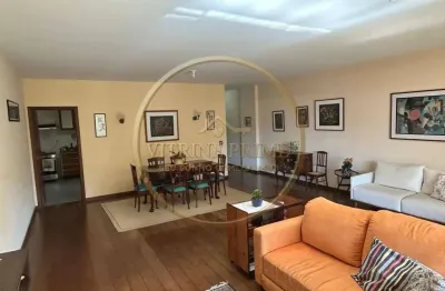 Apartamento para venda em teresópolis, agriões, 4 dormitórios, 2 suítes, 5 banheiros, 2 vagas