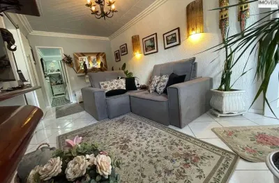 Casa para venda em teresópolis, tijuca, 2 dormitórios, 1 suíte, 2 banheiros, 1 vaga