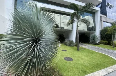 Apartamento para Venda em Teresópolis, Várzea, 1 dormitório, 2 suítes, 2 banheiros, 1 vaga