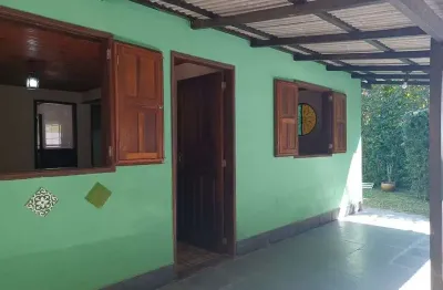 Casa para venda em teresópolis, vargem grande, 2 dormitórios, 1 suíte, 1 banheiro, 3 vagas