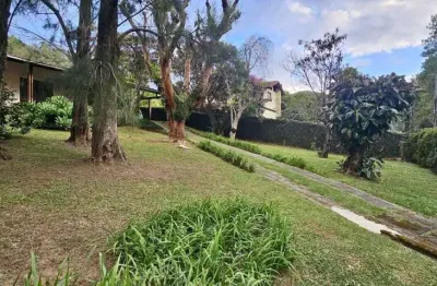 Casa para Venda em Teresópolis, Albuquerque, 3 dormitórios, 2 banheiros, 4 vagas