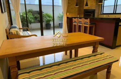 Apartamento para Locação em Teresópolis, Agriões, 1 dormitório, 2 banheiros, 1 vaga