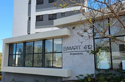 Apartamento com 3 quartos à venda na Rua Barão do Rio Branco, 412, Centro, Cambé