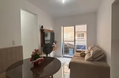 Apartamento com 2 quartos à venda na Estrada Velha Pimenta, 12, Alto do Calhau, São Luís