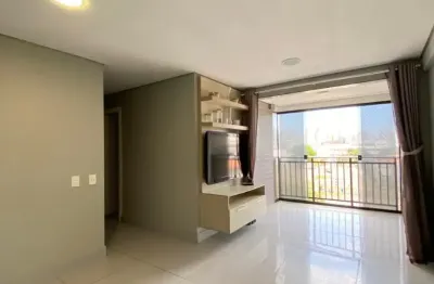 Apartamento com 3 quartos à venda na Avenida Monção, 123, Jardim Renascença, São Luís
