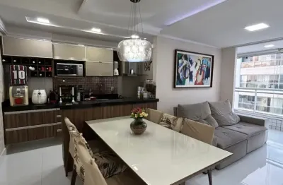 Apartamento com 3 quartos à venda na Rua H-15, 2, Parque Shalon, São Luís