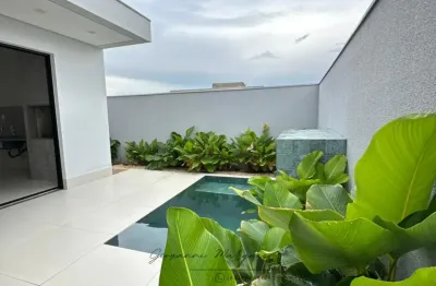 Casa em condomínio fechado com 3 quartos à venda na Rodovia Arquiteto Hélder Cândia, 1, Ribeirão do Lipa, Cuiabá