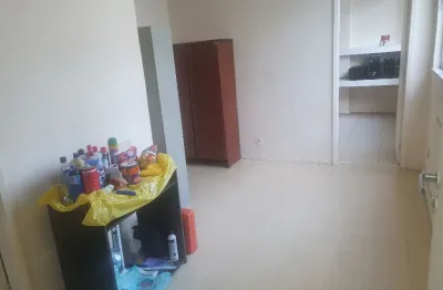 Grupo de salas para escritório para venda possui 151 m² com 1 vaga de garagem - copacabana - rio/rj