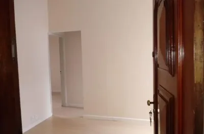 Apartamento em casa de vila para aluguel com 31 m² com 1 quarto em vila isabel - rio de janeiro - rj