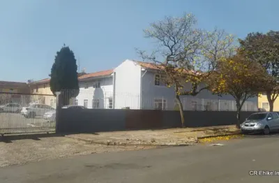 Apartamento com 3 quartos à venda na Rua João Ponciano Borges, 1, Capão da Imbuia, Curitiba