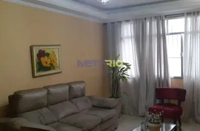 Apartamento à venda, 90 m² por r$ 473.000,00 - vila valqueire - rio de janeiro/rj