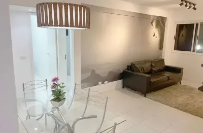 Apartamento à venda, 74 m² por R$ 380.000,00 - Freguesia de Jacarepaguá - Rio de Janeiro/RJ
