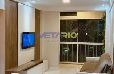 Cobertura com 3 dormitórios à venda, 142 m² por r$ 500.000 - praça seca - rio de janeiro/rj