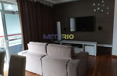 Apartamento com 2 dormitórios à venda, 97 m² por r$ 399.000 - vila valqueire - rio de janeiro/rj