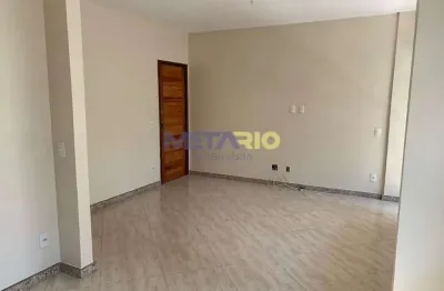 Apartamento com 3 dormitórios à venda, 81 m² por r$ 470.000 - vila valqueire - rio de janeiro/rj
