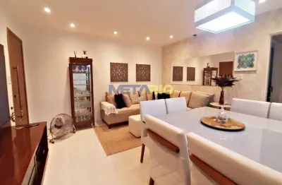 Apartamento com 3 dormitórios à venda, 95 m² por r$ 440.000 - vila valqueire - rio de janeiro/rj