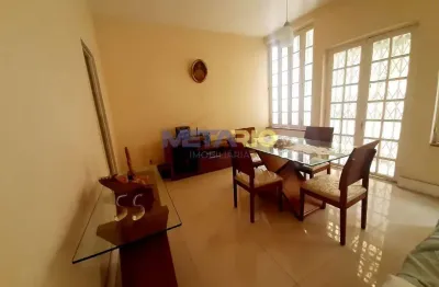 Apartamento térreo com 3 dormitórios à venda, 199 m² por r$ 580.000 - vila valqueire - rio de janei